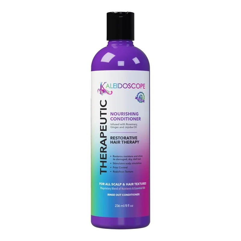 pasteurpharmacy3342223