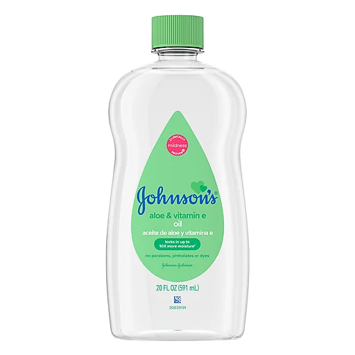 pasteurpharmacy3343750