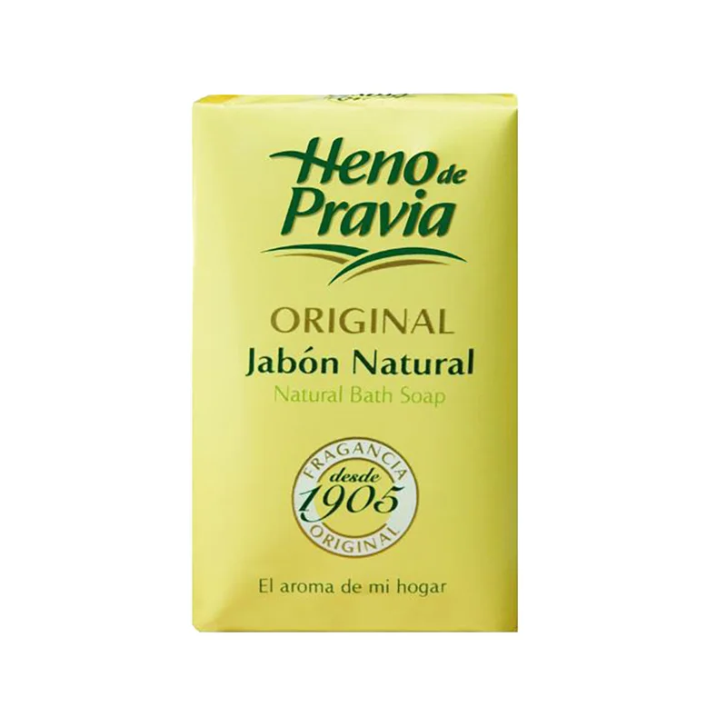 pasteurpharmacy3344923