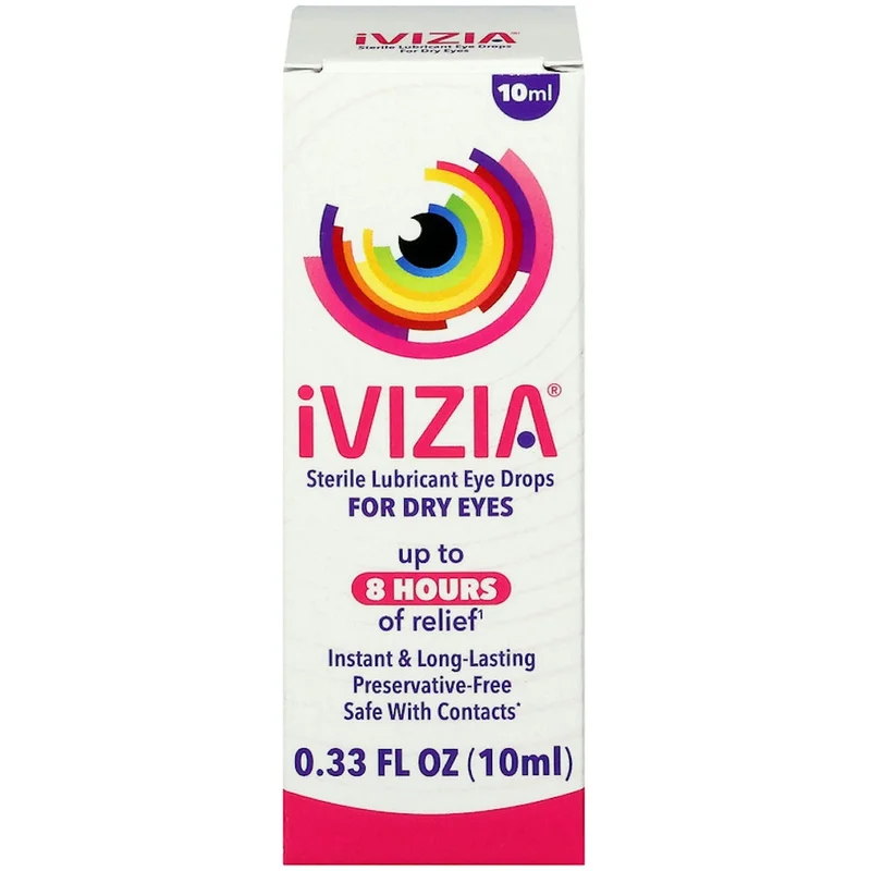 pasteurpharmacy3345016