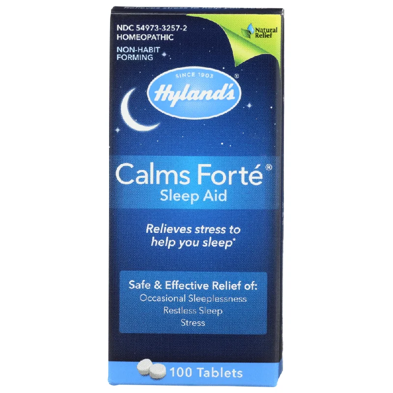 pasteurpharmacy3346186