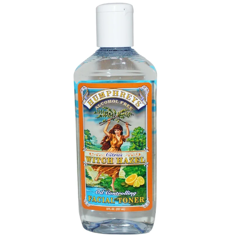 pasteurpharmacy3346903