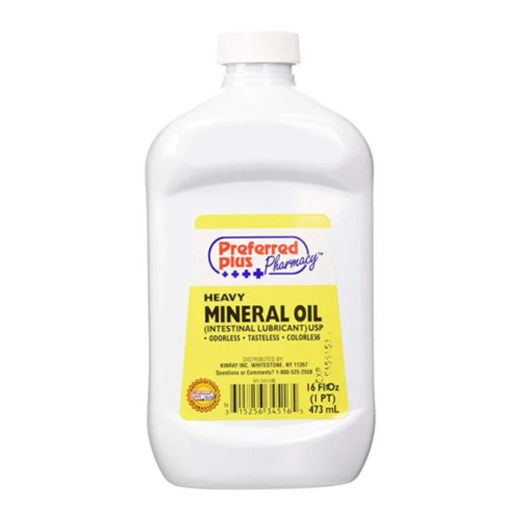 pasteurpharmacy3347735