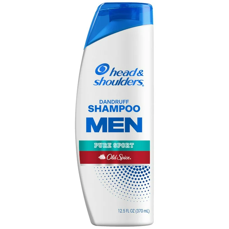 pasteurpharmacy3347804