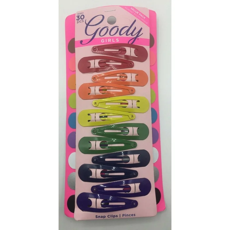 pasteurpharmacy3348646