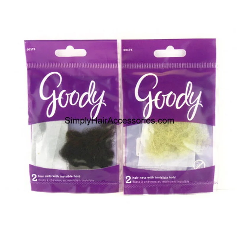 pasteurpharmacy3348714