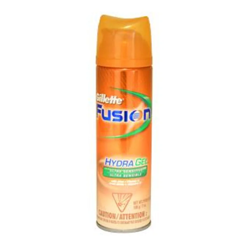 pasteurpharmacy3351260