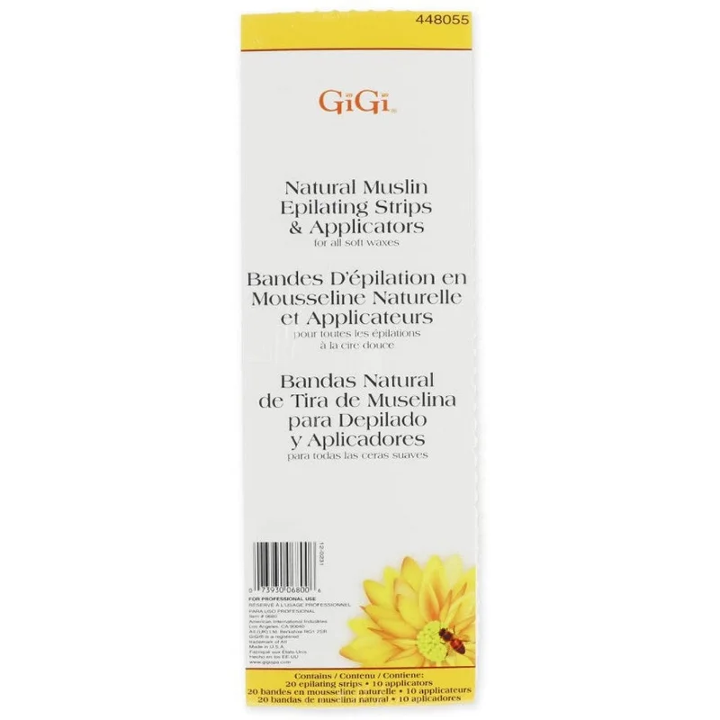 pasteurpharmacy3352036