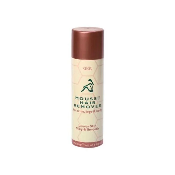 pasteurpharmacy3352059