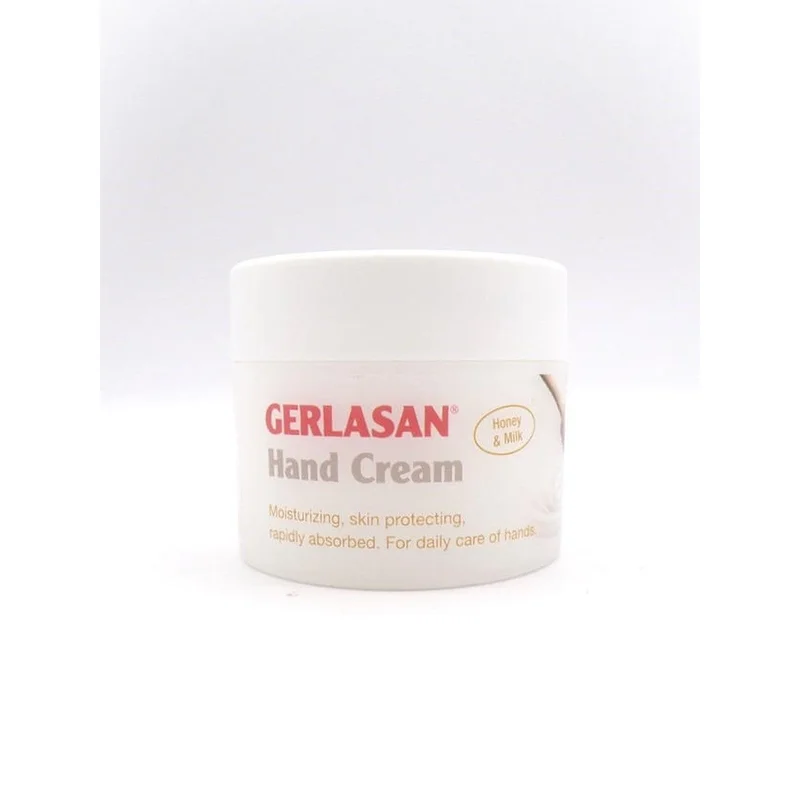 pasteurpharmacy3352343