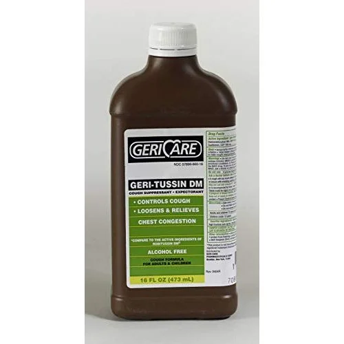 pasteurpharmacy3352473