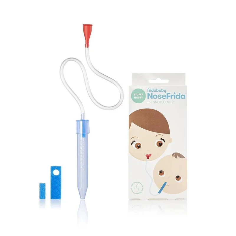pasteurpharmacy3353830