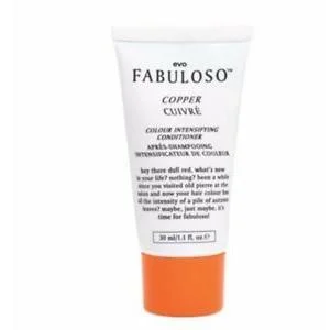 pasteurpharmacy3356173