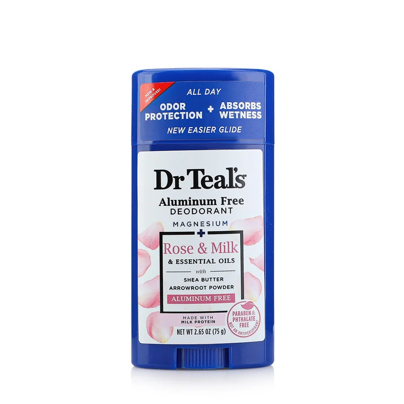 pasteurpharmacy3359944