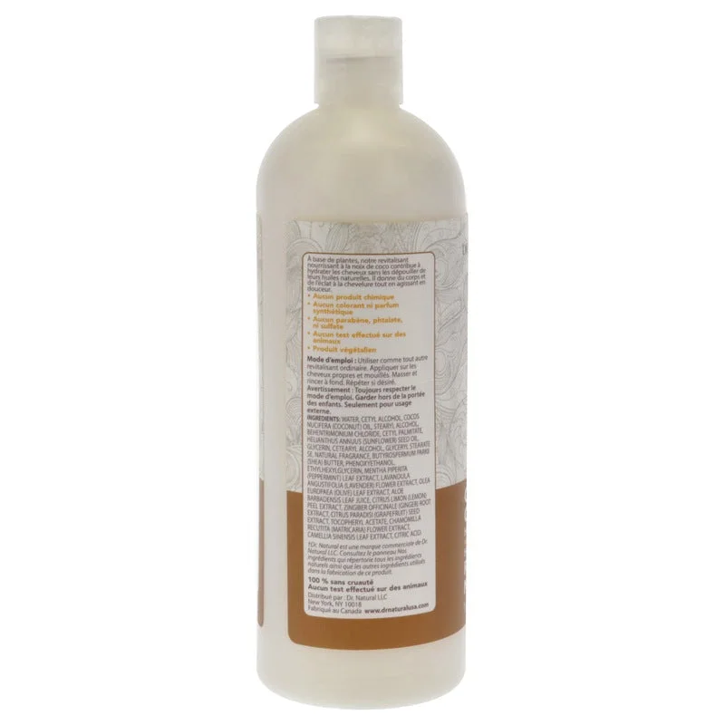 pasteurpharmacy3360588