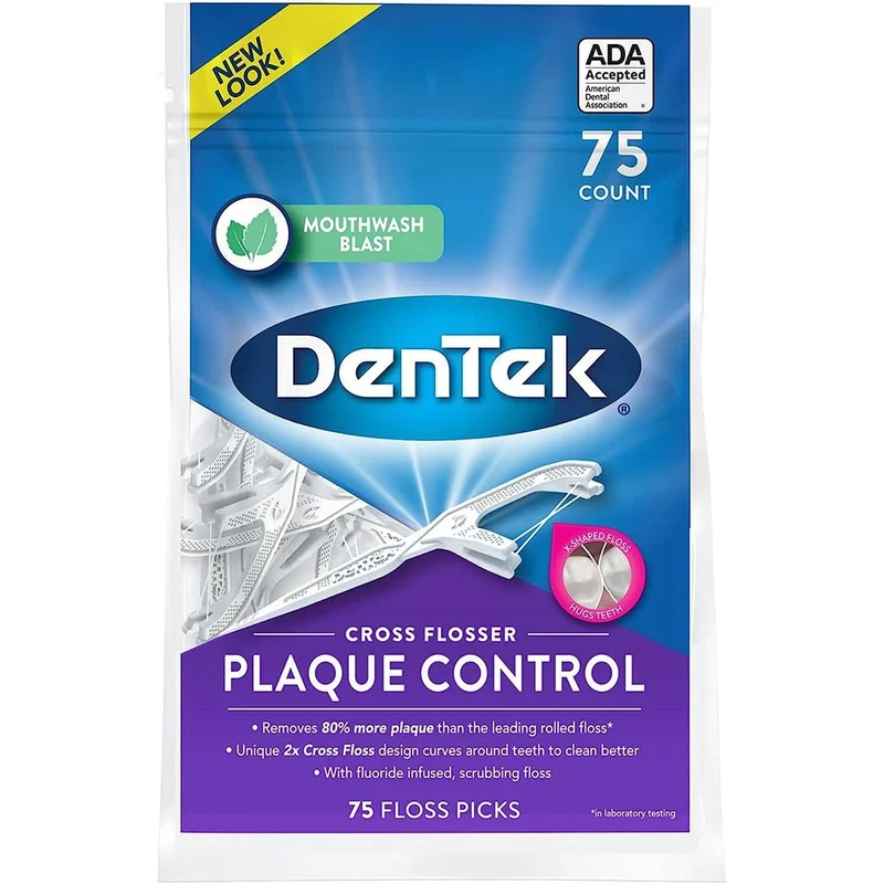 pasteurpharmacy3363826