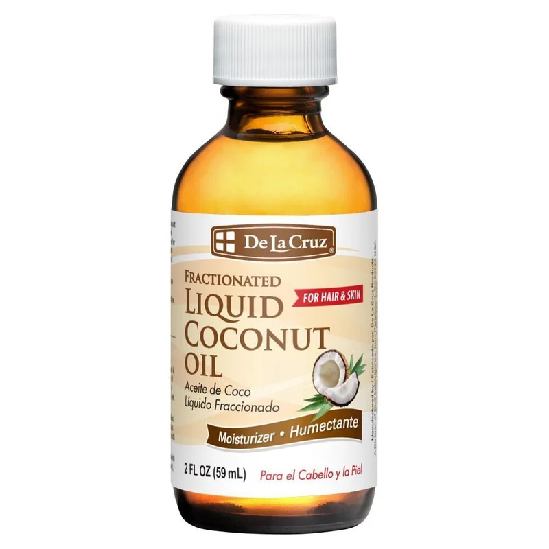 pasteurpharmacy3364799