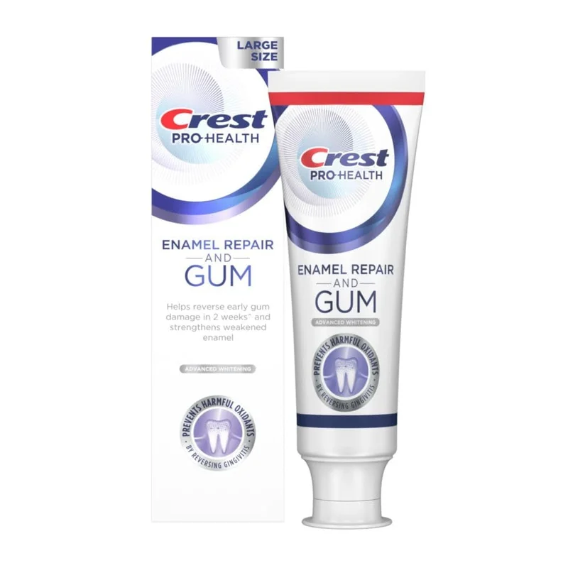pasteurpharmacy3367039