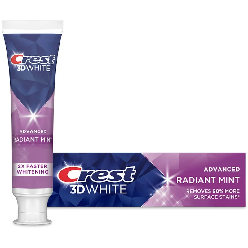 pasteurpharmacy3367364
