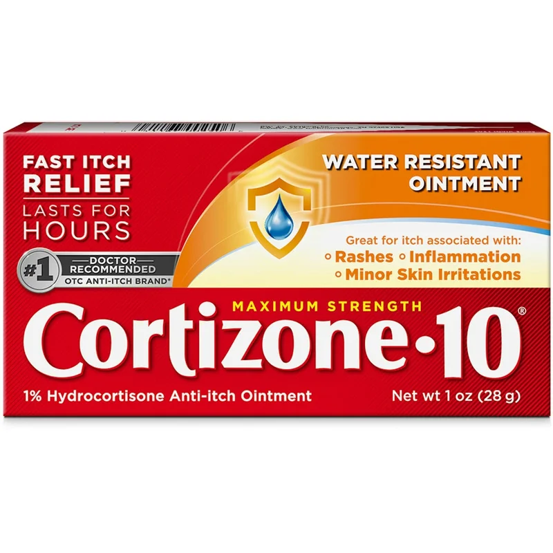 pasteurpharmacy3368041
