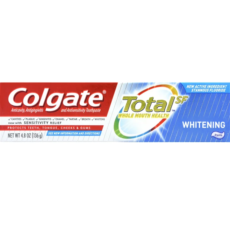 pasteurpharmacy3369692