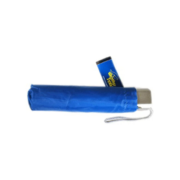 pasteurpharmacy3371343