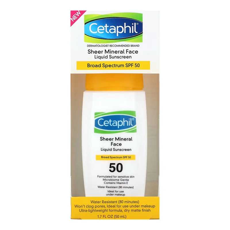 pasteurpharmacy3371412