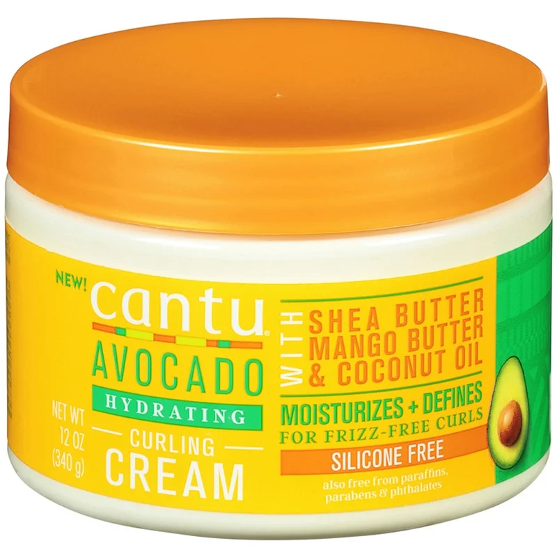 pasteurpharmacy3372910