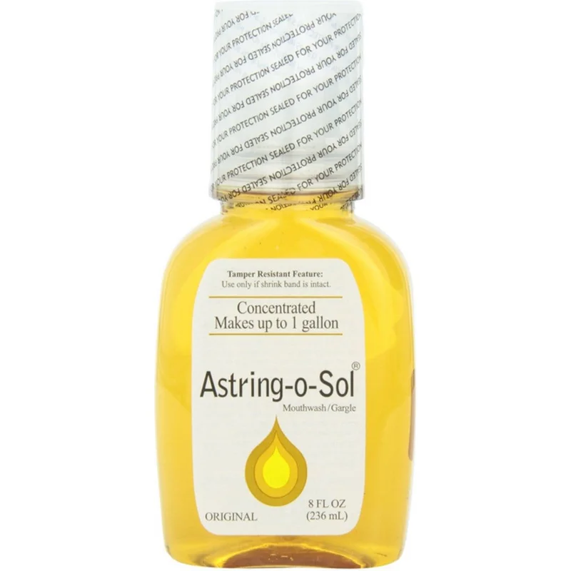 pasteurpharmacy3374845