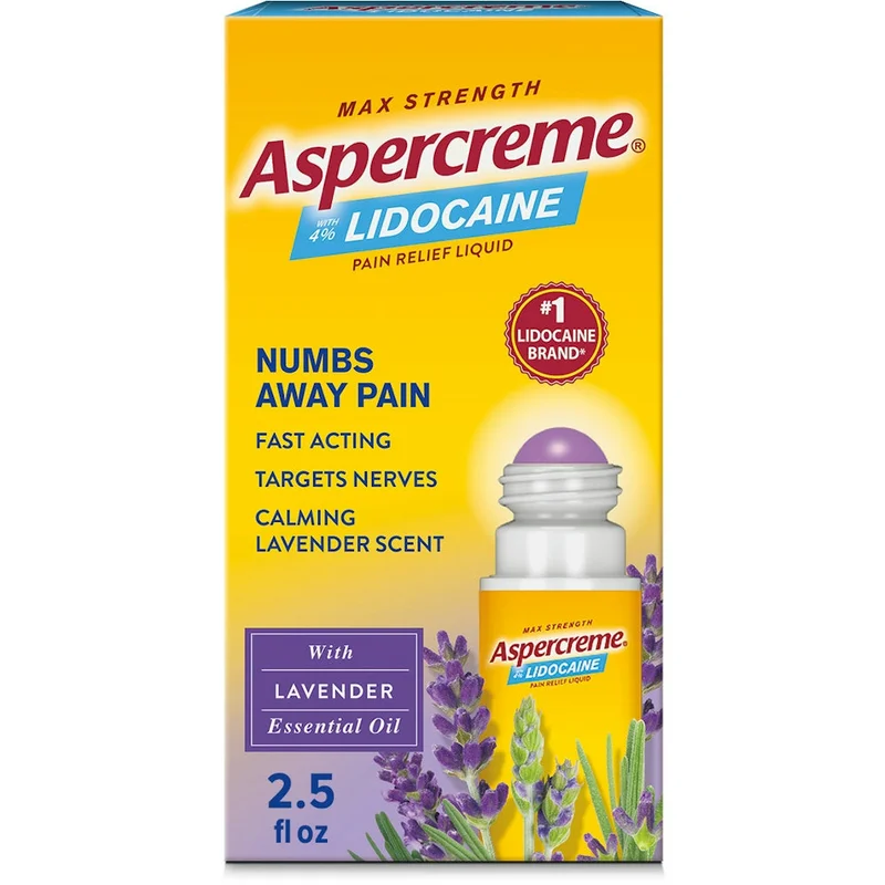 pasteurpharmacy3374862