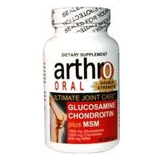 pasteurpharmacy3375005