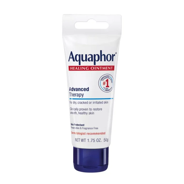 pasteurpharmacy3375435
