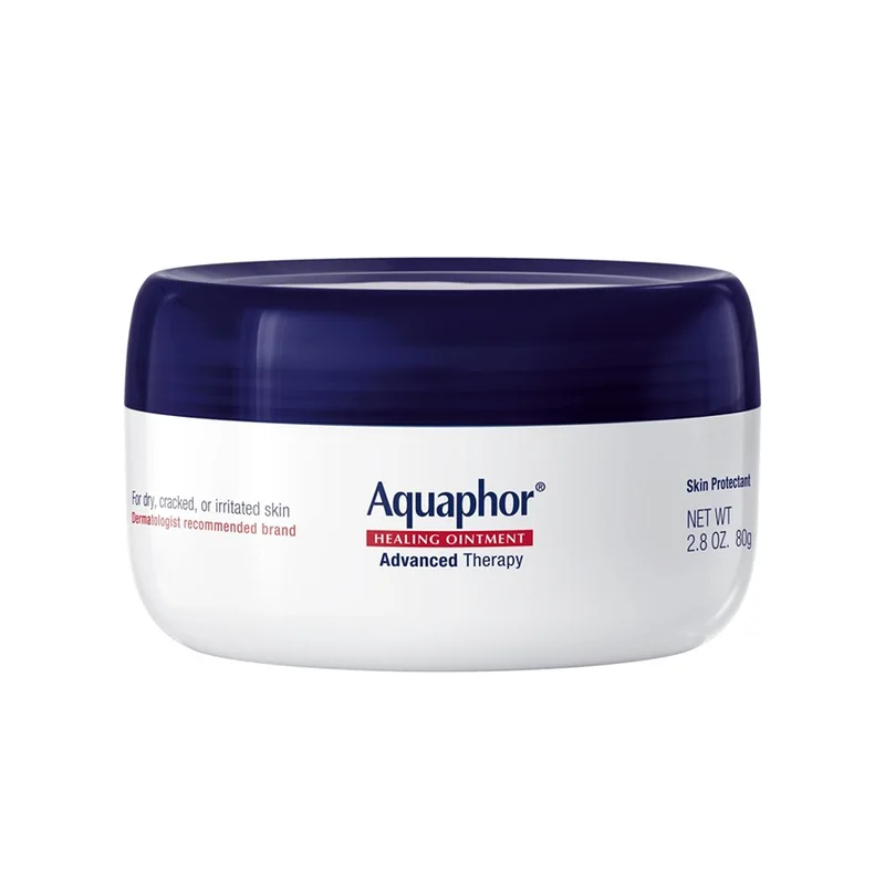 pasteurpharmacy3375513
