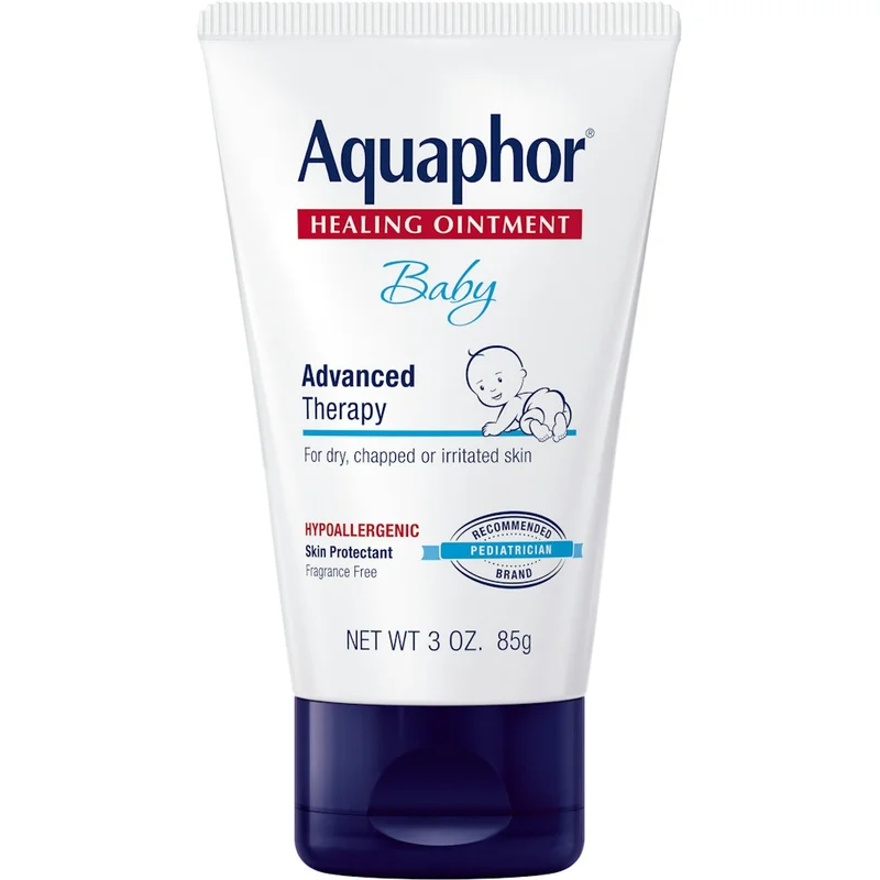 pasteurpharmacy3375528