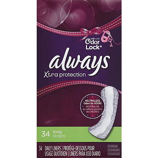 pasteurpharmacy3376236