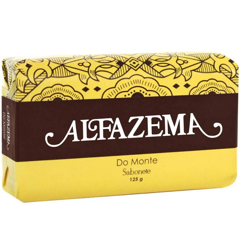 pasteurpharmacy3376807