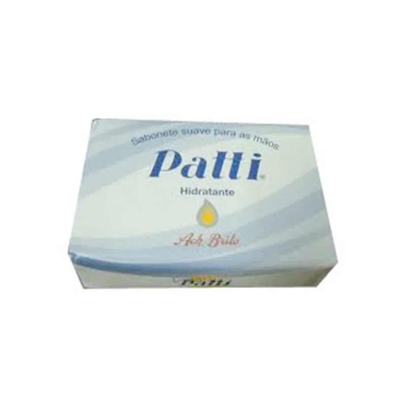 pasteurpharmacy3377801