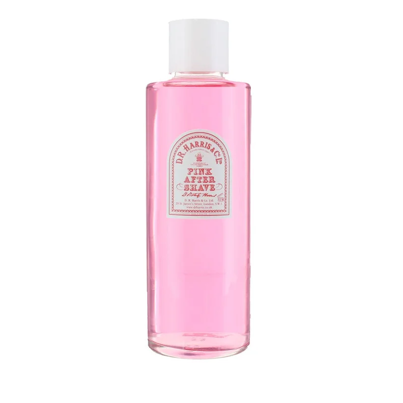 pasteurpharmacy3378511