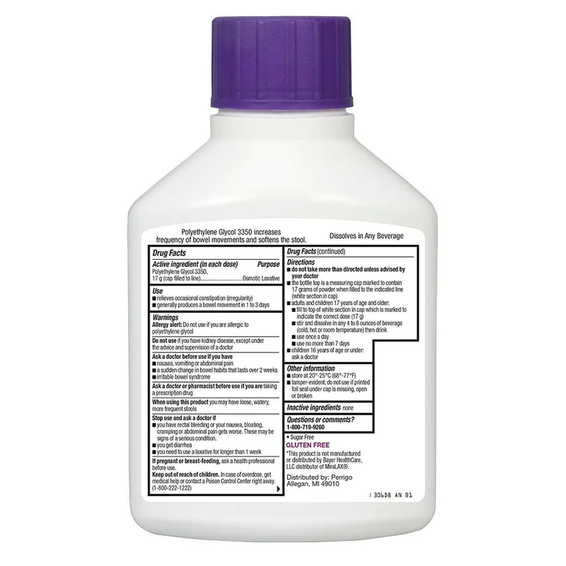 pasteurpharmacy3378541