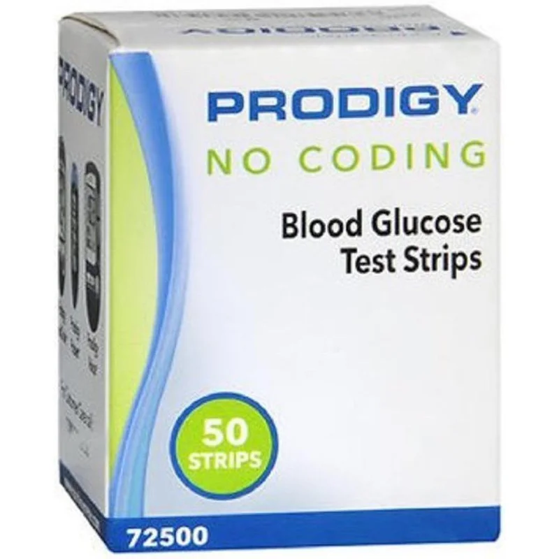 pasteurpharmacy3378582
