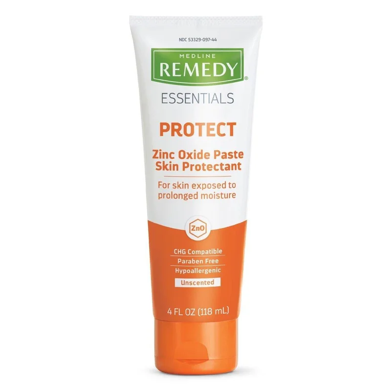 pasteurpharmacy3379868