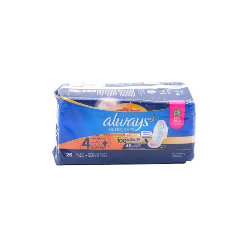 pasteurpharmacy3380000