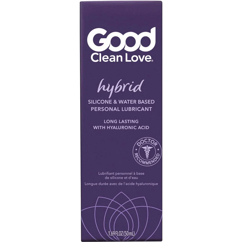 pasteurpharmacy3380622