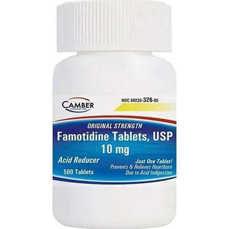 pasteurpharmacy3380636
