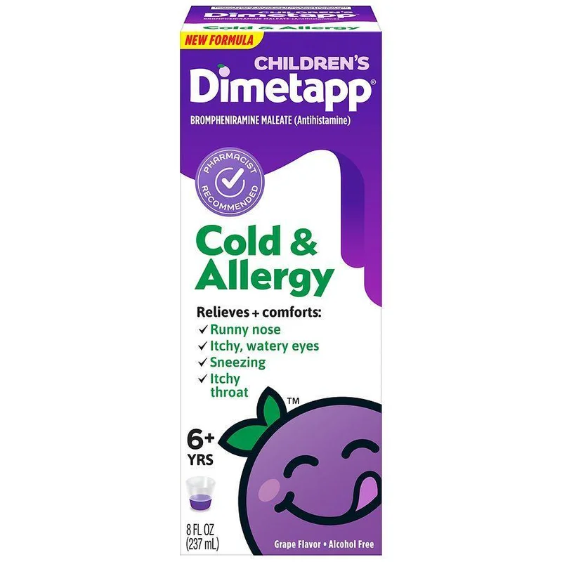 pasteurpharmacy3381033