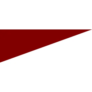 pasteurpharmacy3381108
