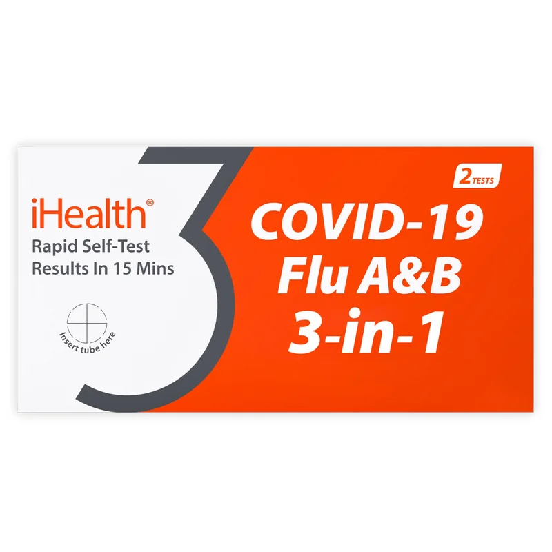 pasteurpharmacy3381359