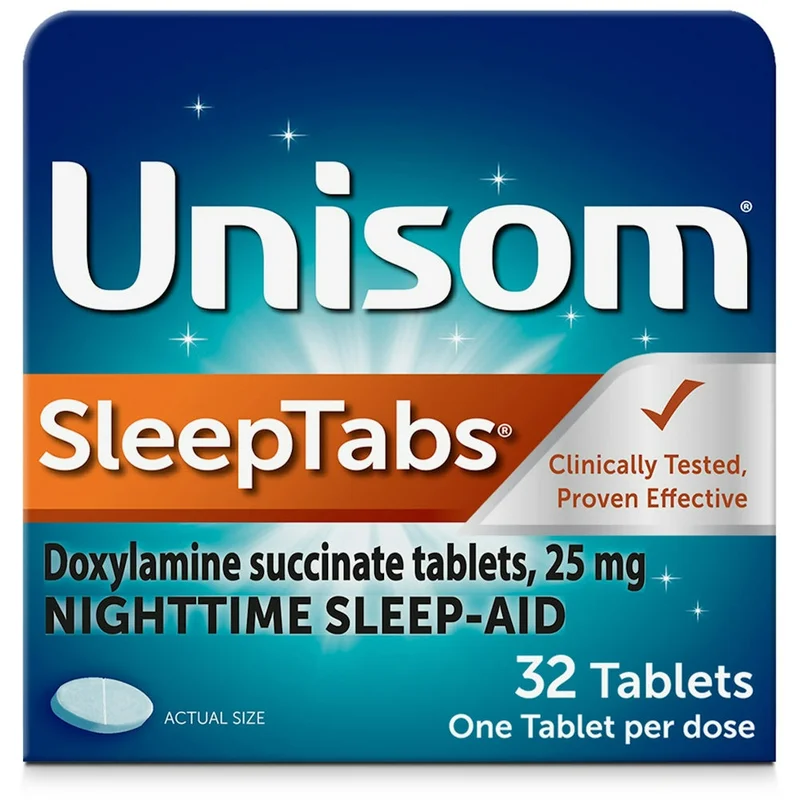 pasteurpharmacy3382170