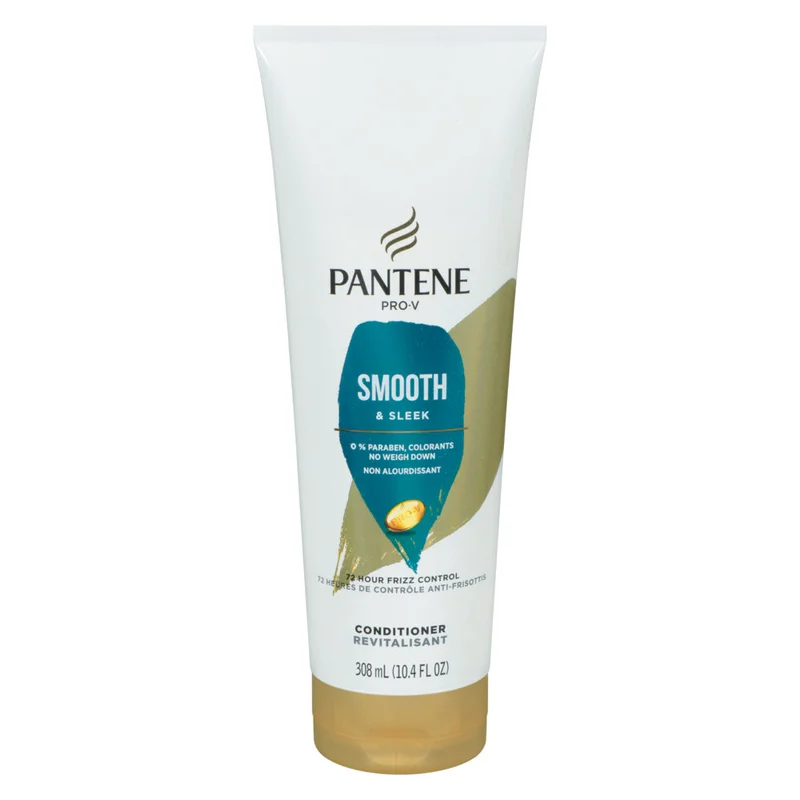 pasteurpharmacy3382571