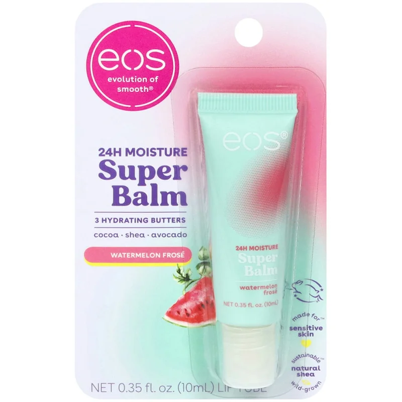 pasteurpharmacy3383367